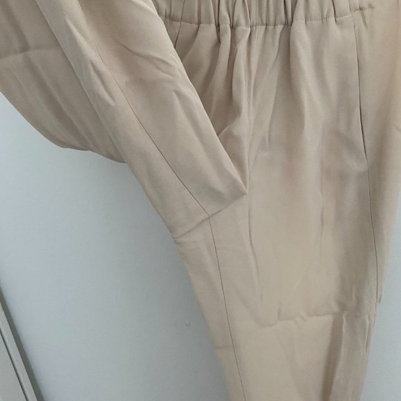 Babaton trousers - Picture 3 of 9